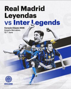 real legend vs inter legend