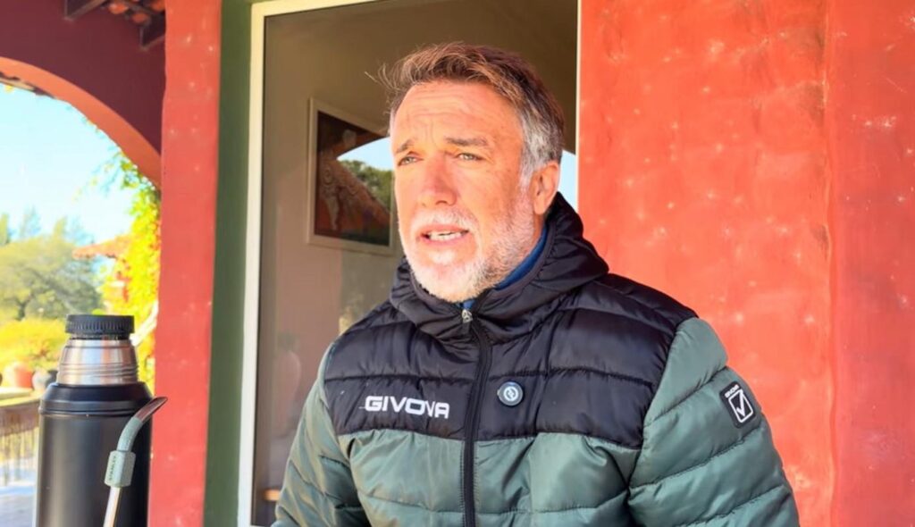 batistuta (1)