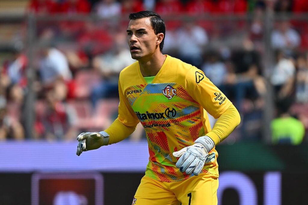 AUDERO
