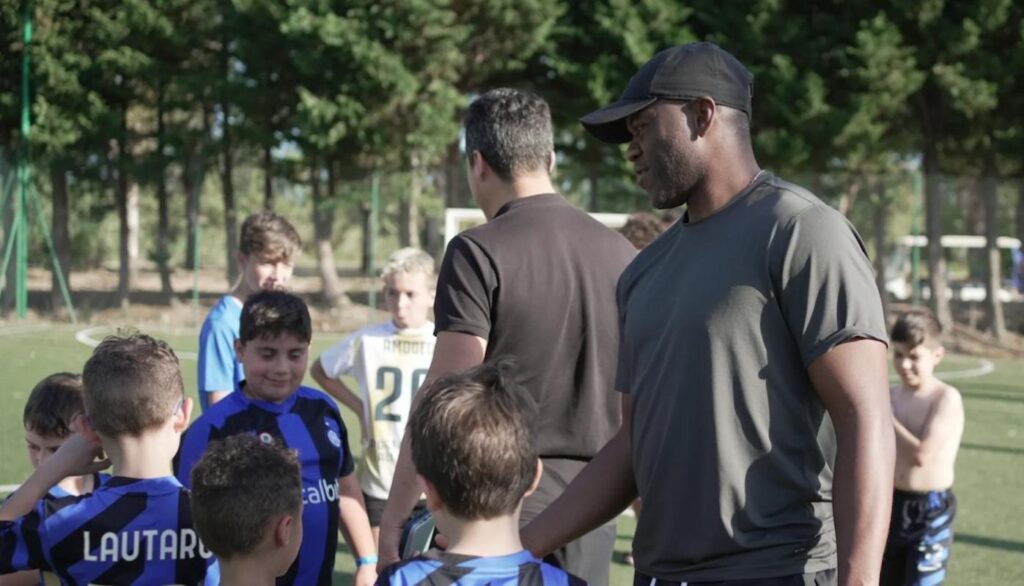 suazo hernanes inter club calabria