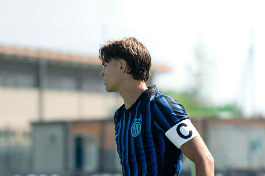 Donato IG