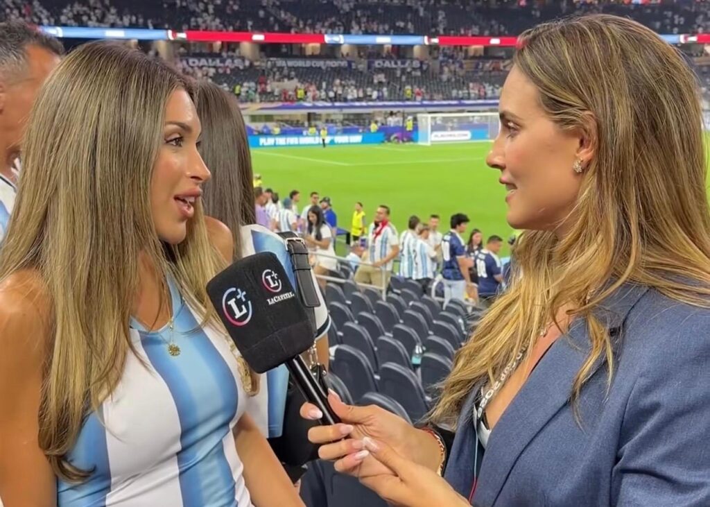 agus-argentina