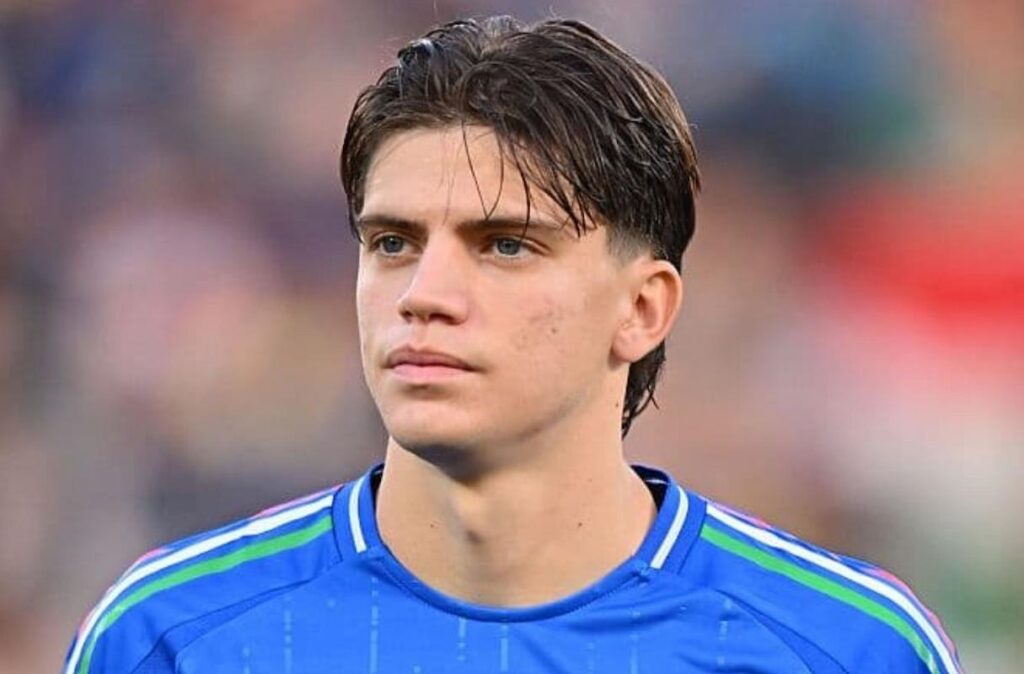 marco palestra (1)