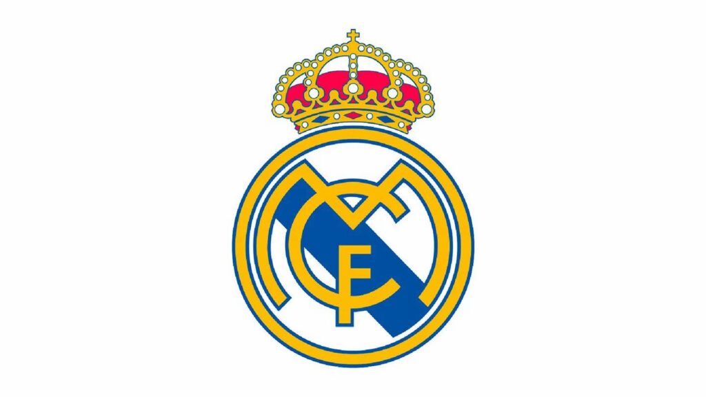 Comunicato Real Madrid