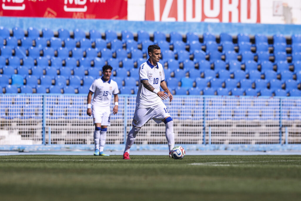 Stankovic