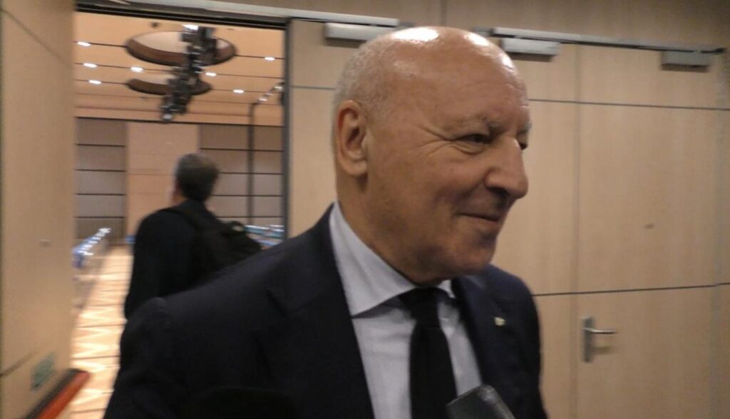 marotta ndicka (1)