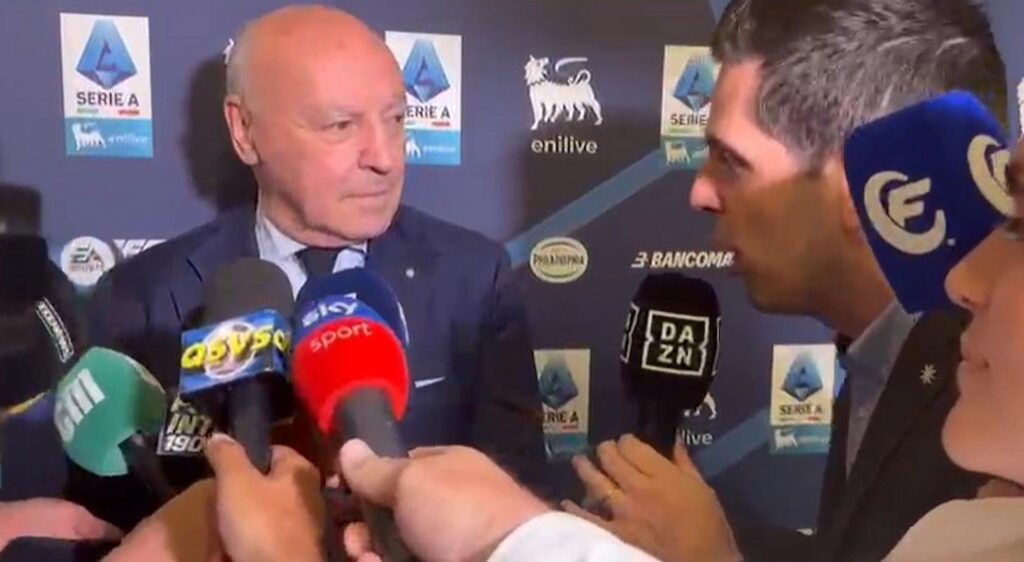 marotta (2)