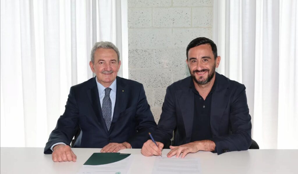 aquilani