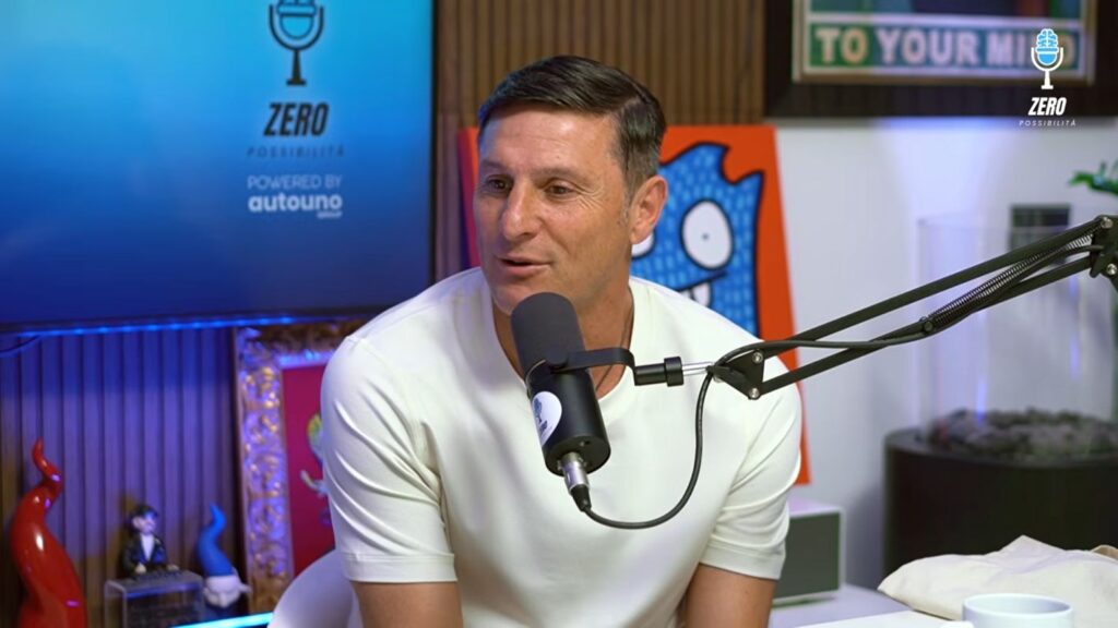 Zanetti