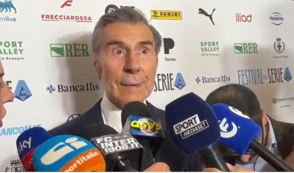 braida parma