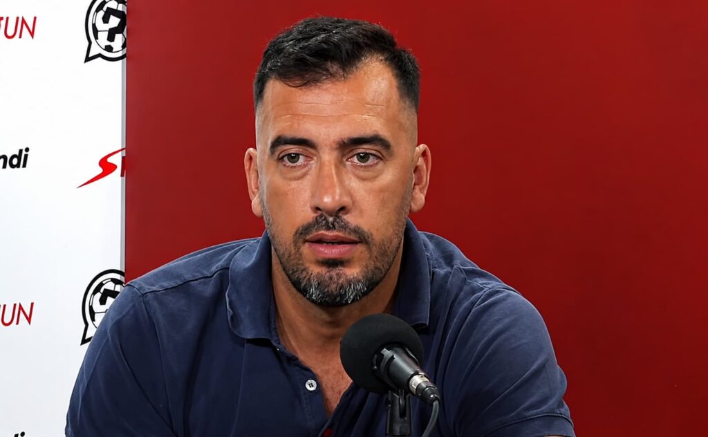 Viviano