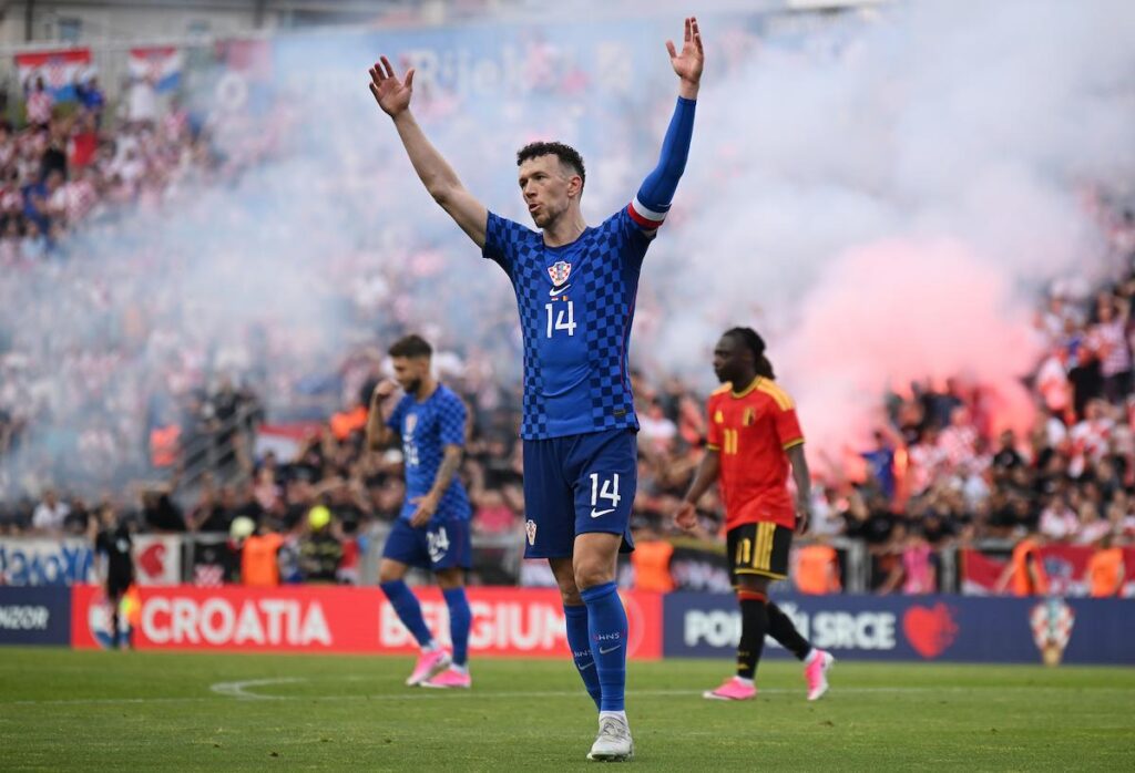 GettyImages-2279464545 (1)