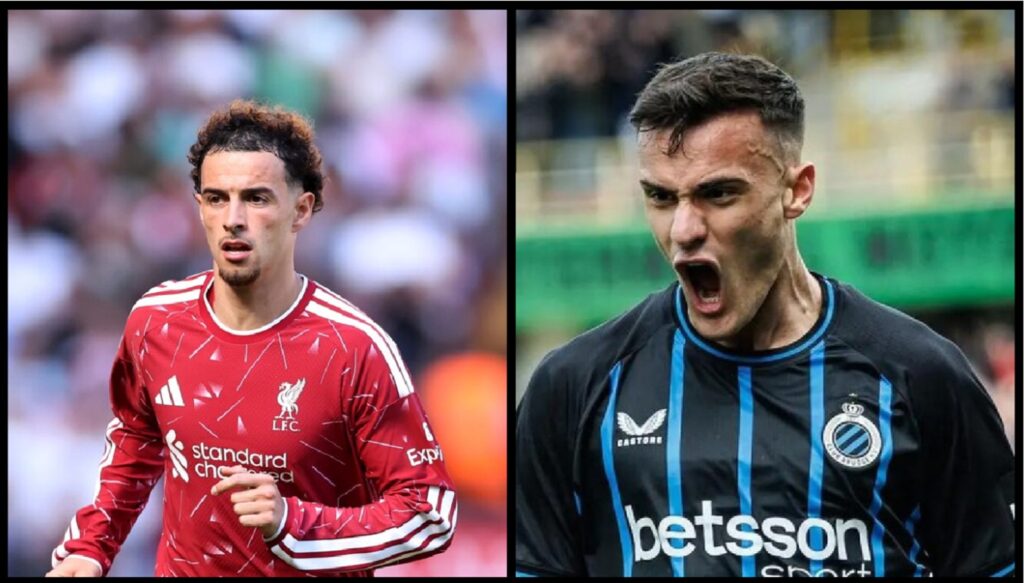jones-stankovic