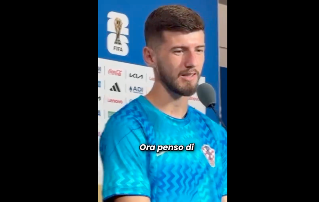 Sucic