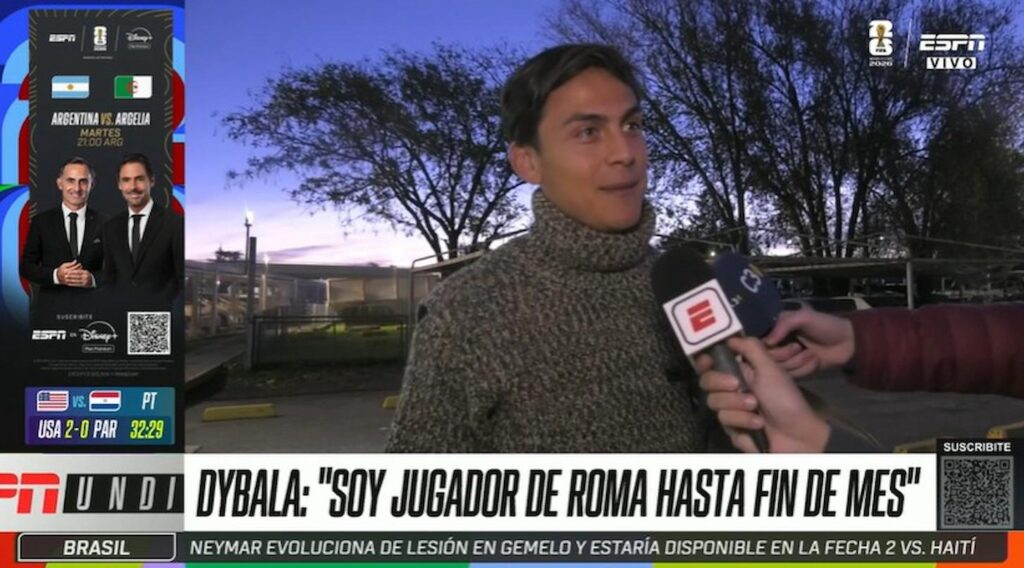 dybala screen espn (1)