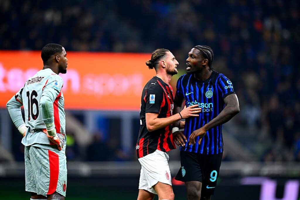 thuram rabiot (2)