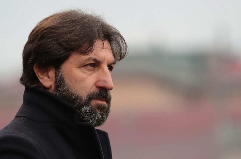 rastelli
