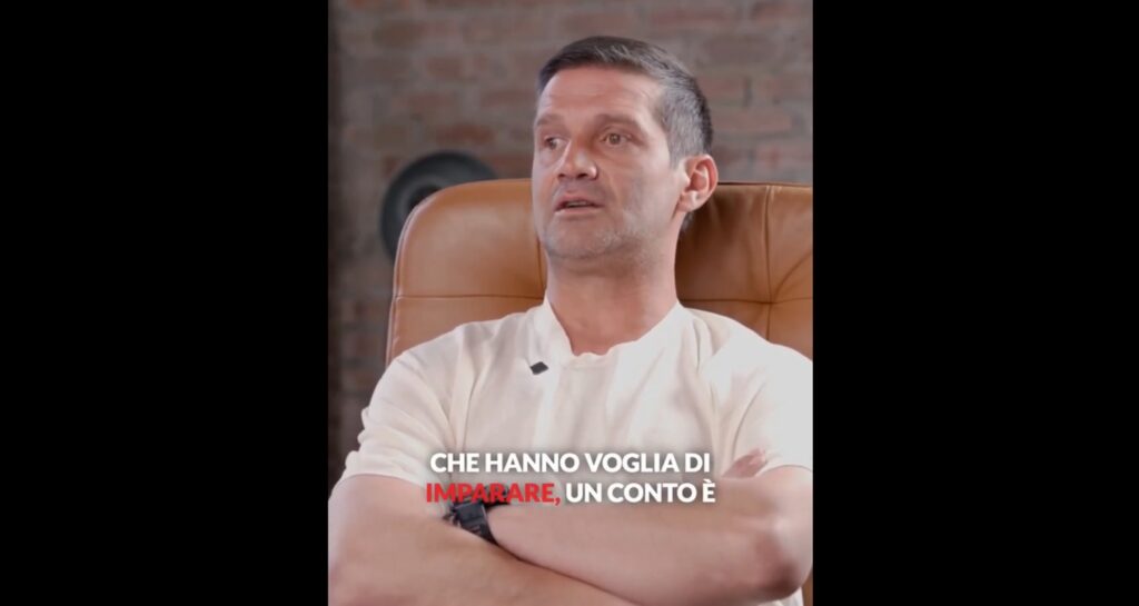 chivu