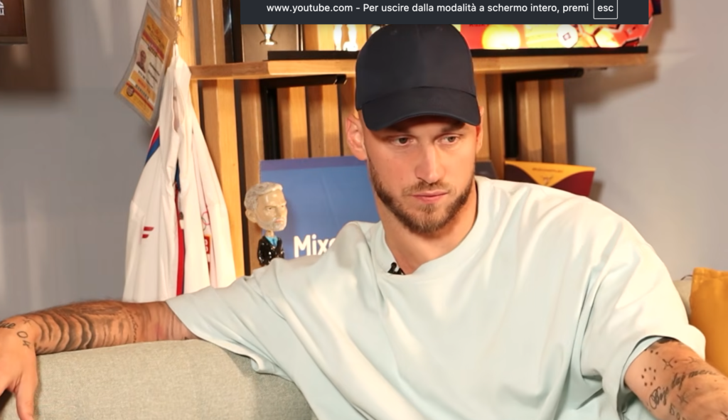 Arnautovic