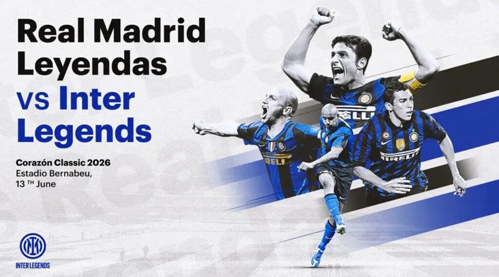 real-madrid-inter-leggende