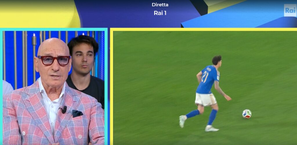 graziani