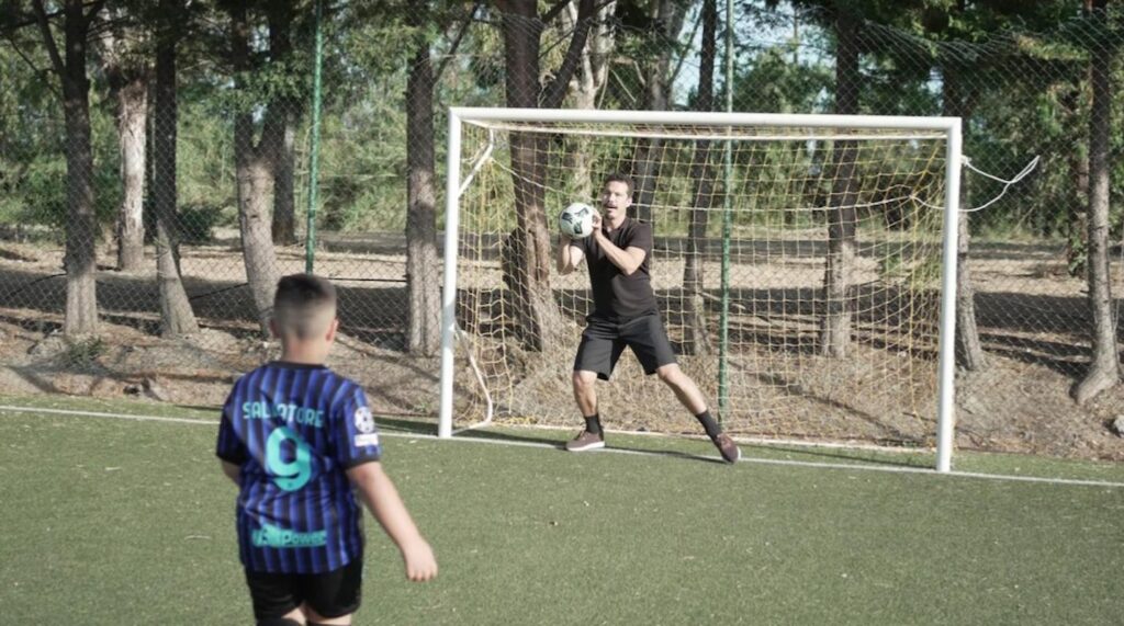 hernanes inter club calabria