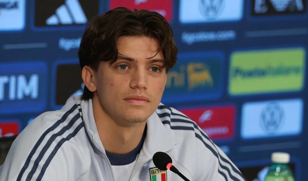 Inter Palestra