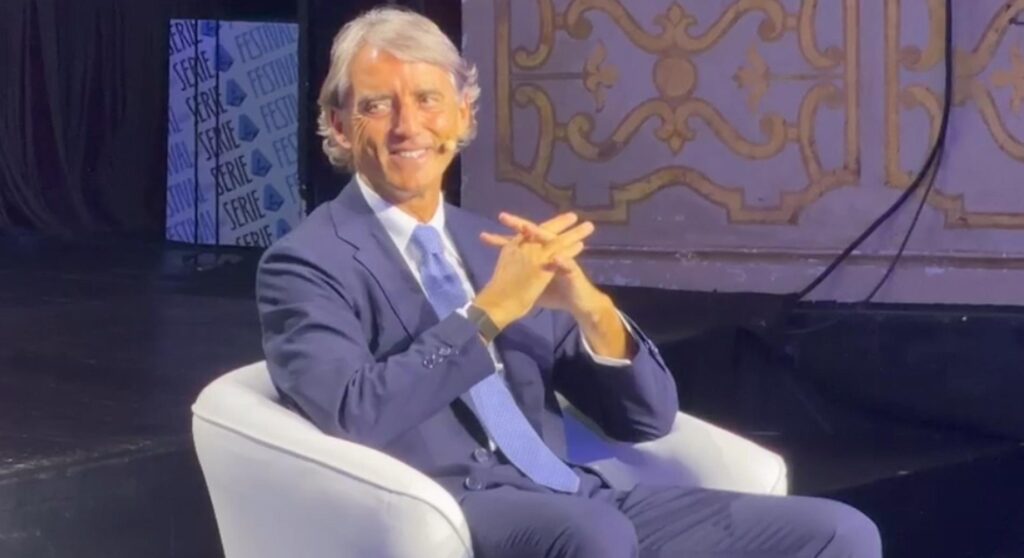 mancini