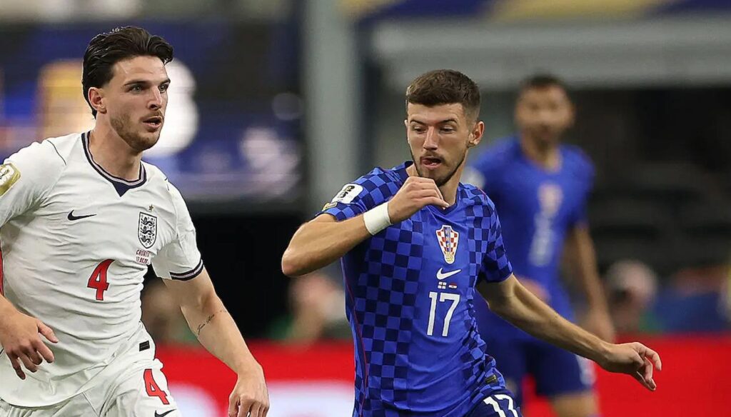Sucic per Baturina