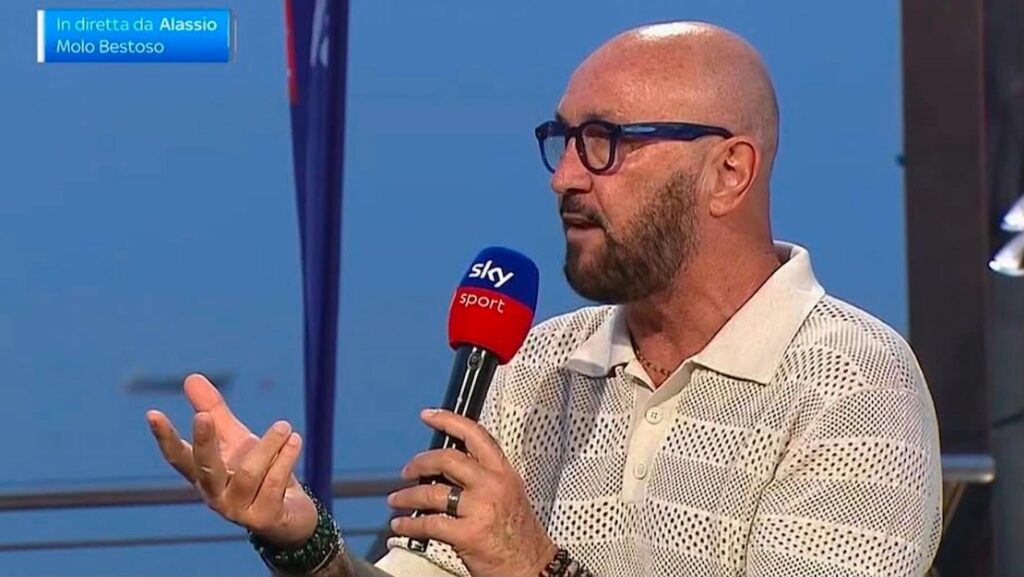 zenga