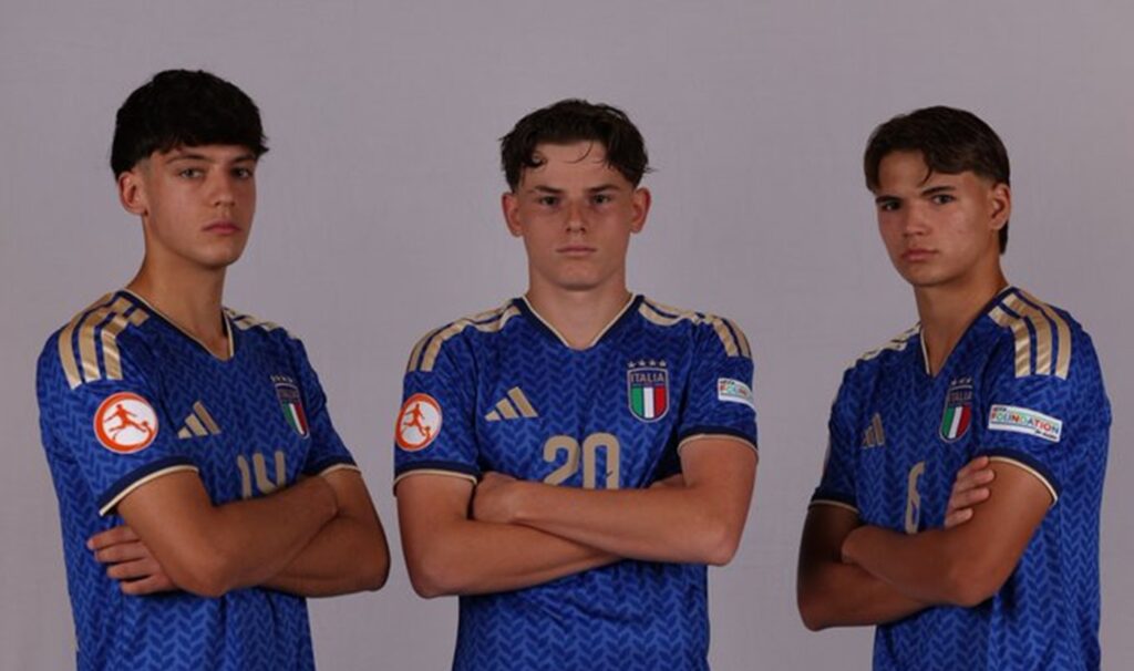 donato-rocca-puricelli