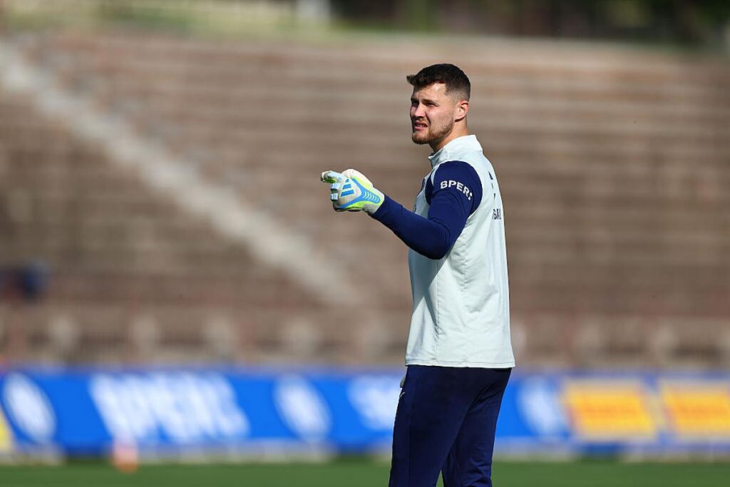 josep martinez inter (2)