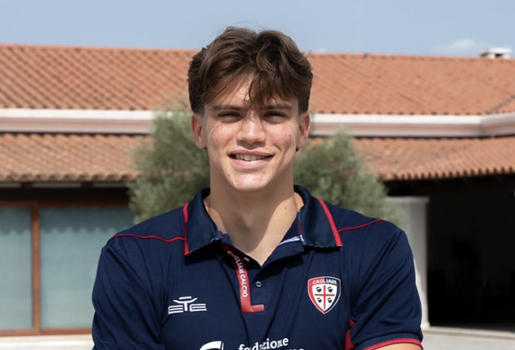 Inter Palestra