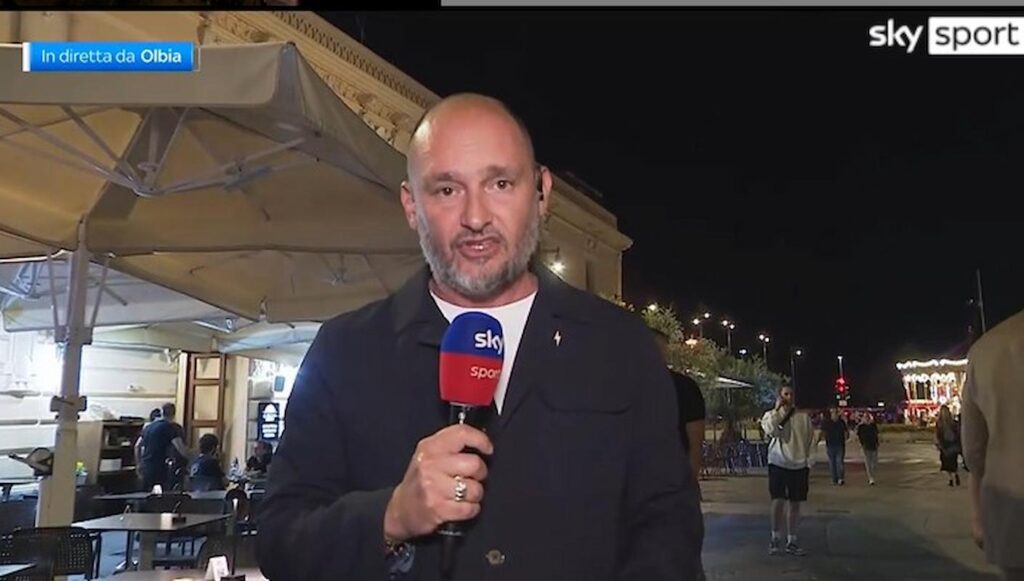 dimarzio mercato inter (1)