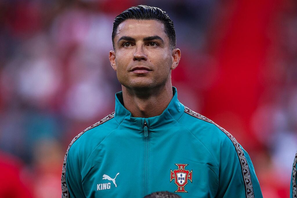 cristiano ronaldo (1)