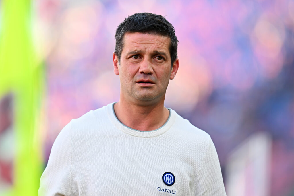 Inter Chivu