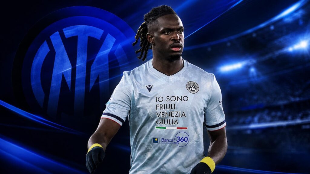 Inter Solet
