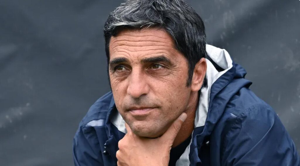 d'amico