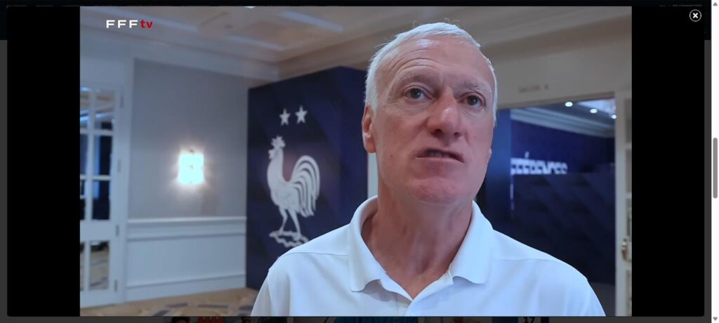 deschamps (2)