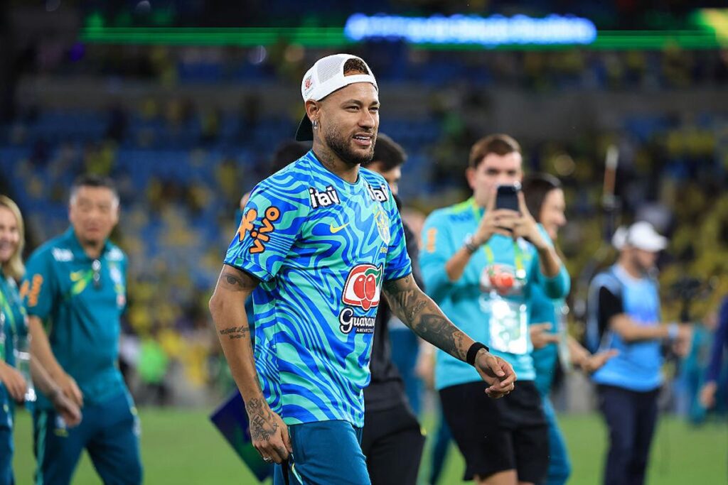 neymar (3)