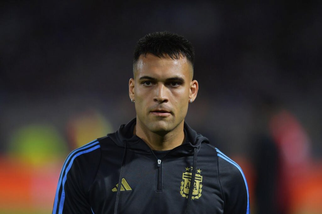 lautaro (2)