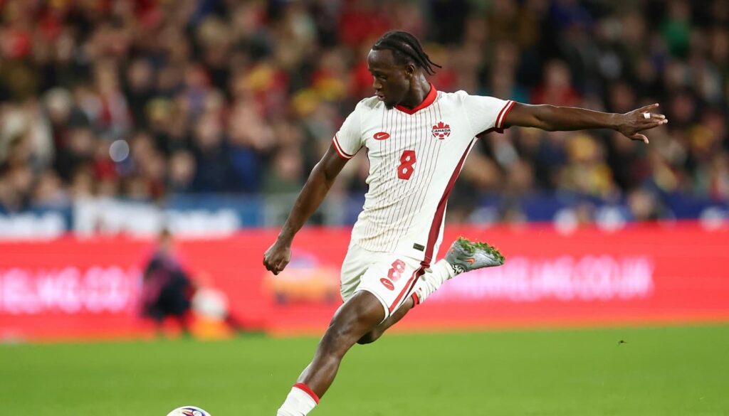 ismael-kone