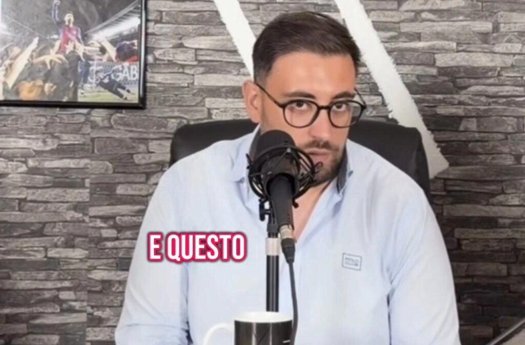 accomando