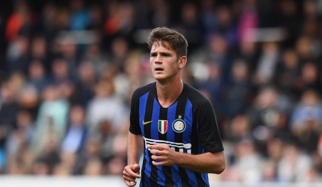 adorante-inter