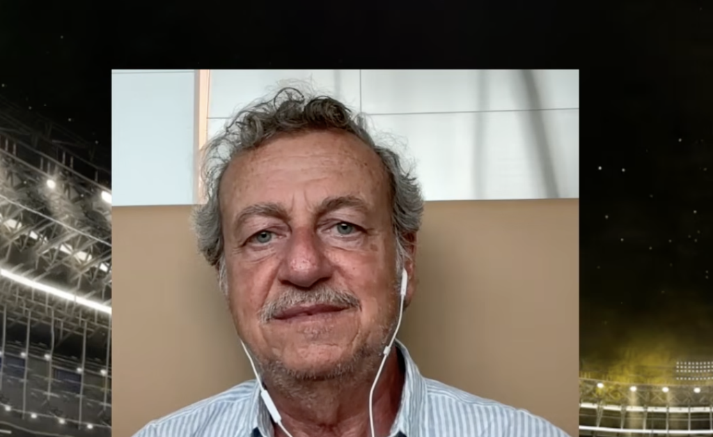 Screenshot 2026-06-21 alle 13.20.51