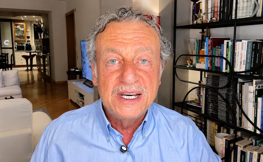 Sabatini
