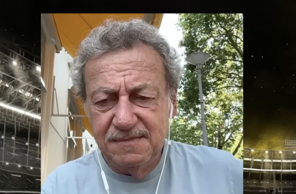 Screenshot 2026-06-19 alle 14.18.31