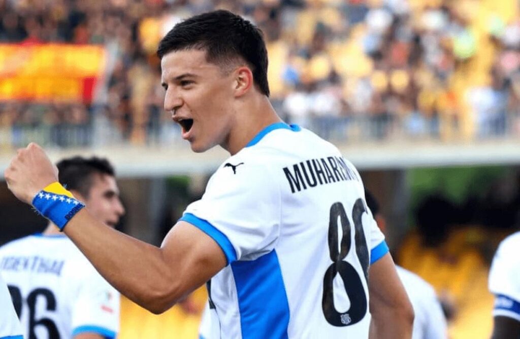 muharemovic sassuolo (1)