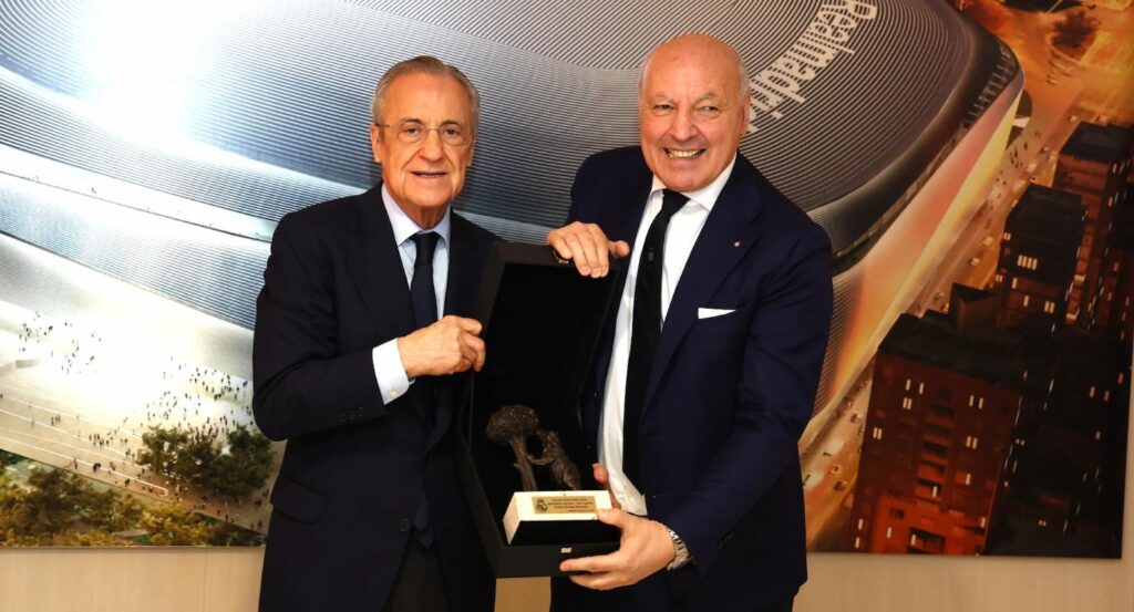 perez marotta