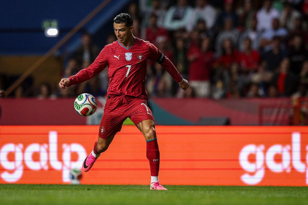 cristiano ronaldo (2)